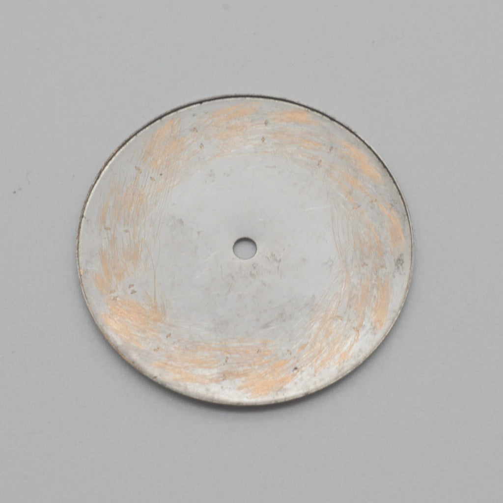 Quadrante Dial Piaget 20.9mm