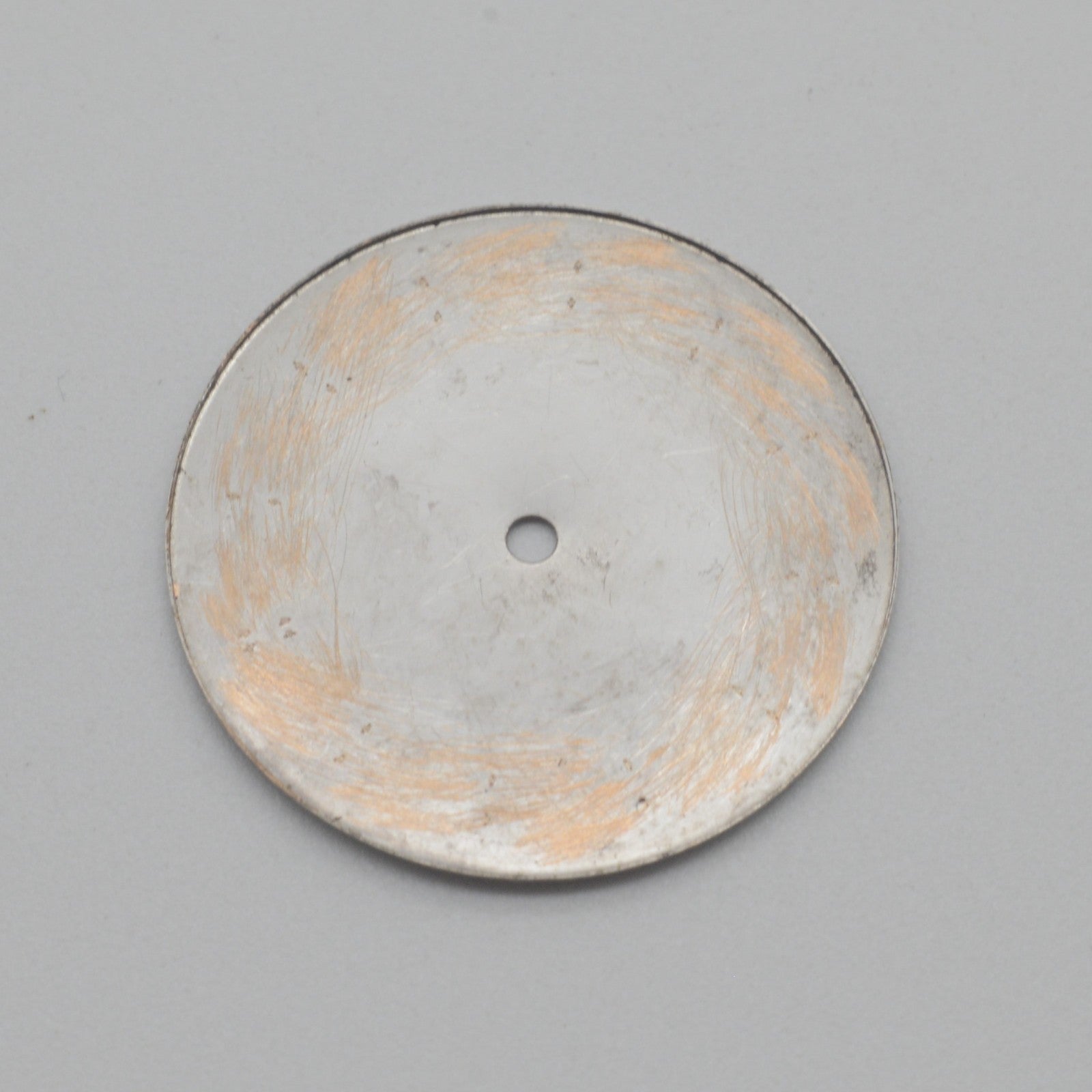 Quadrante Dial Piaget 20.9mm