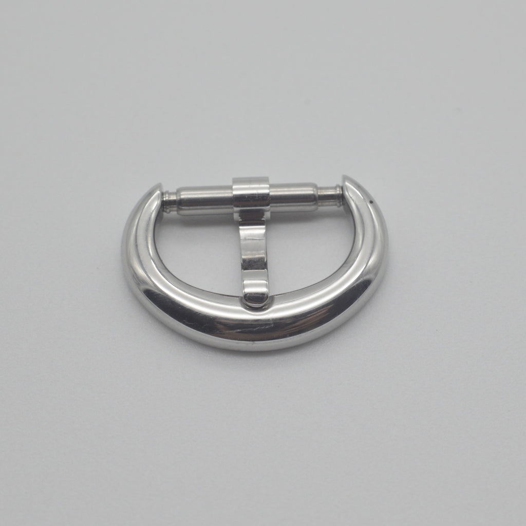 Fibbia Buckle Chopard - 12mm