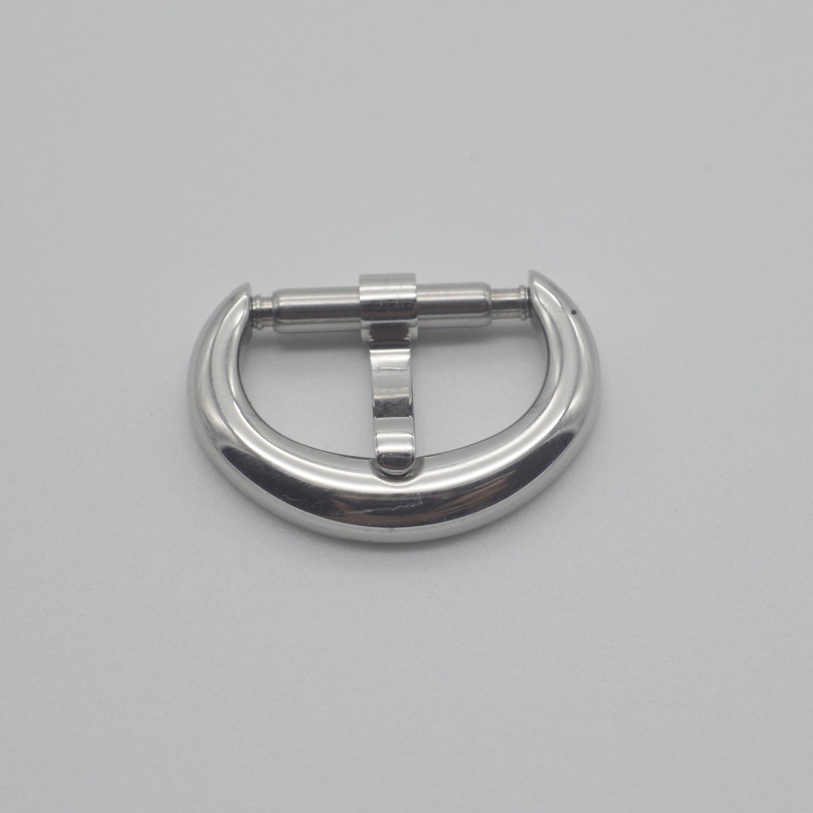 Fibbia Buckle Chopard - 12mm
