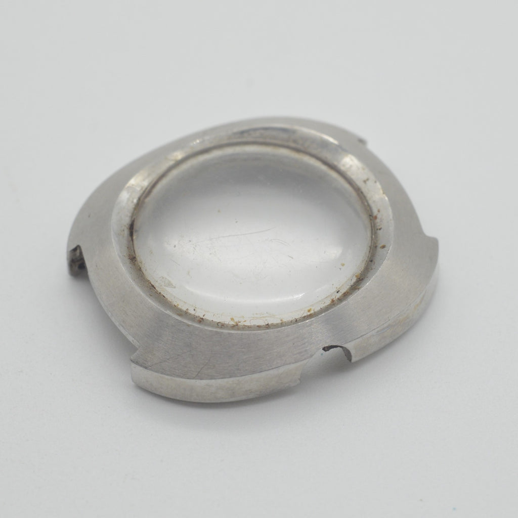 Movimento Movement Longines 460 + Case - For spare Parts