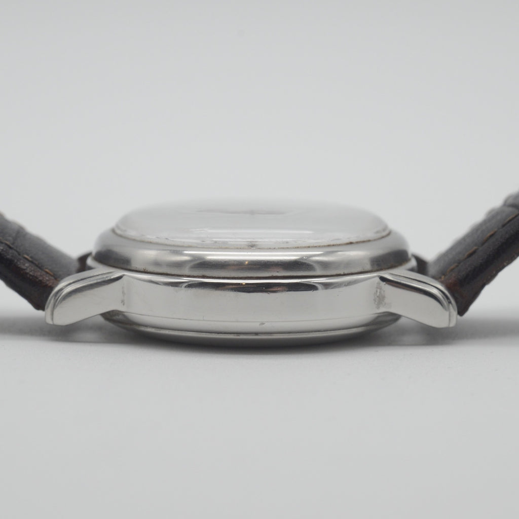 Orologio Paul Picot Watch 4027 37mm