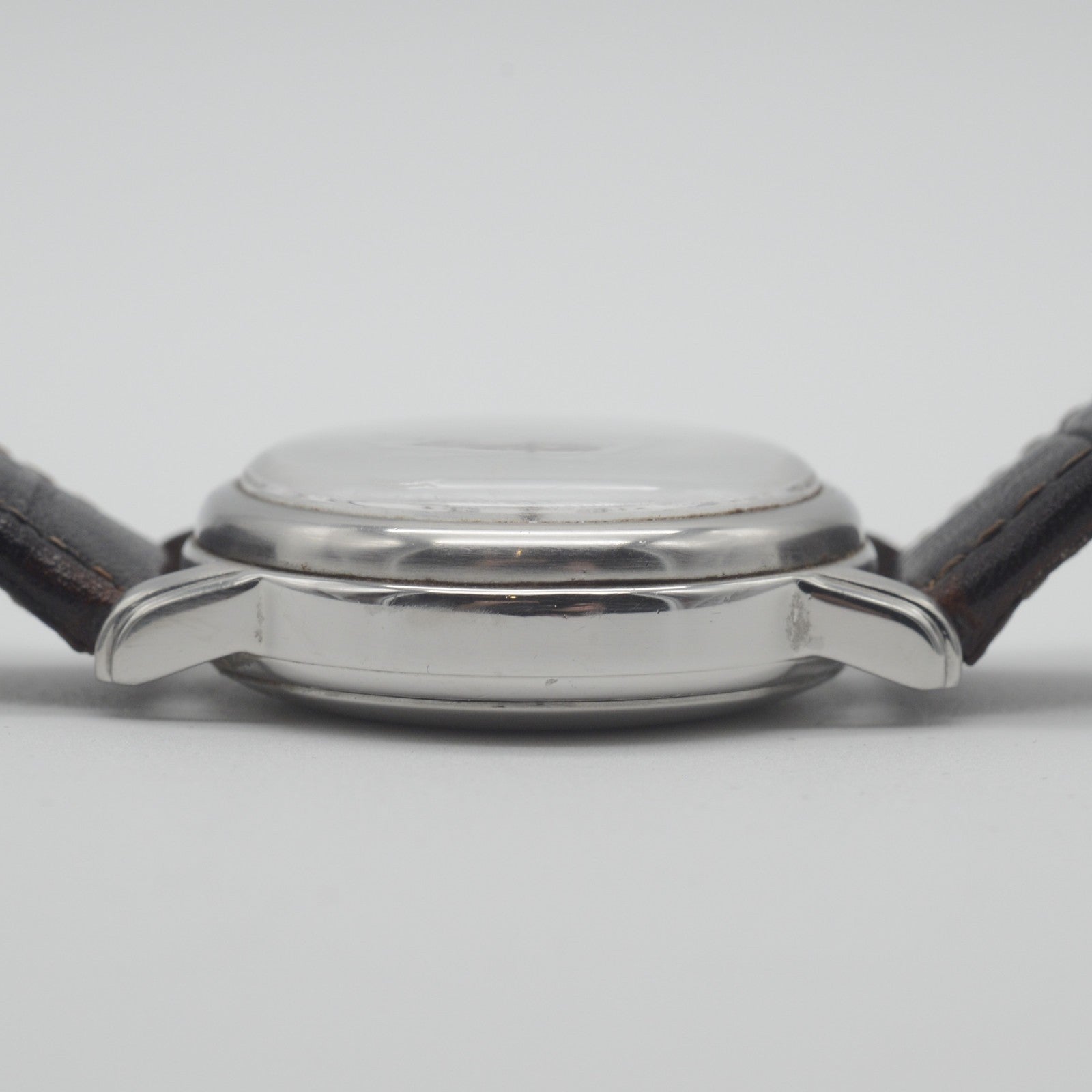 Orologio Paul Picot Watch 4027 37mm
