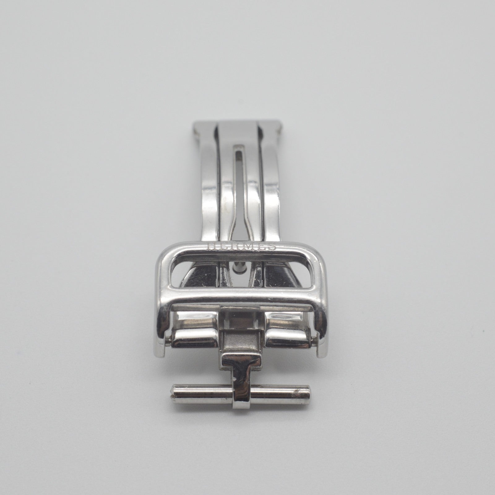 Deployante Clasp Hermes - 16mm