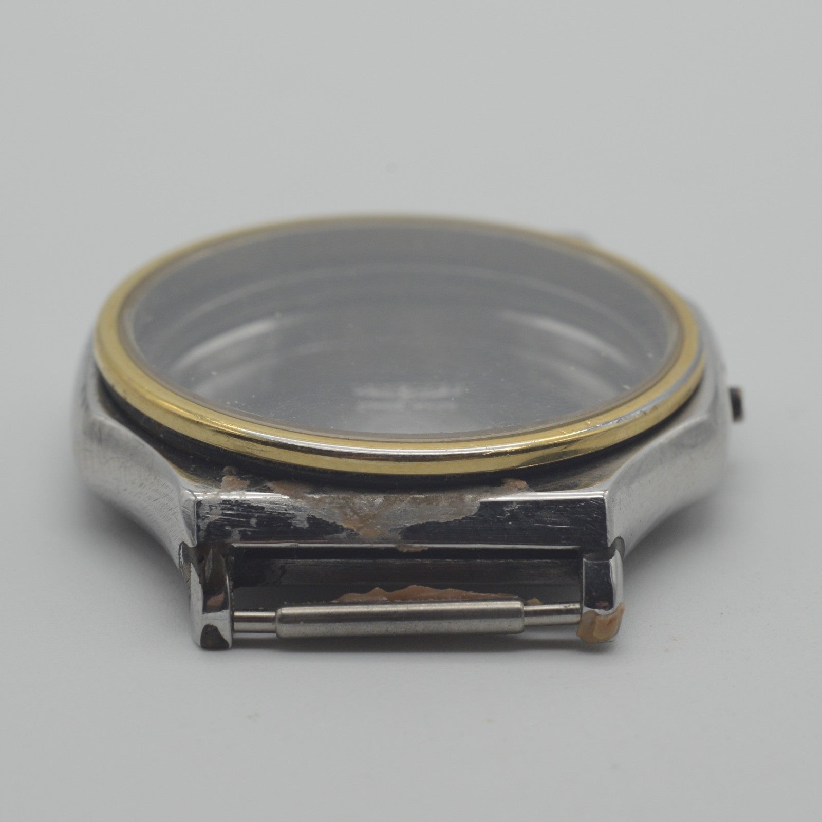 Cassa Watch Case Longines 34.5mm