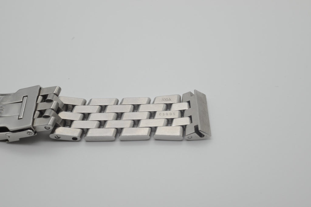 Bracelet Breitling Watch - 20mm