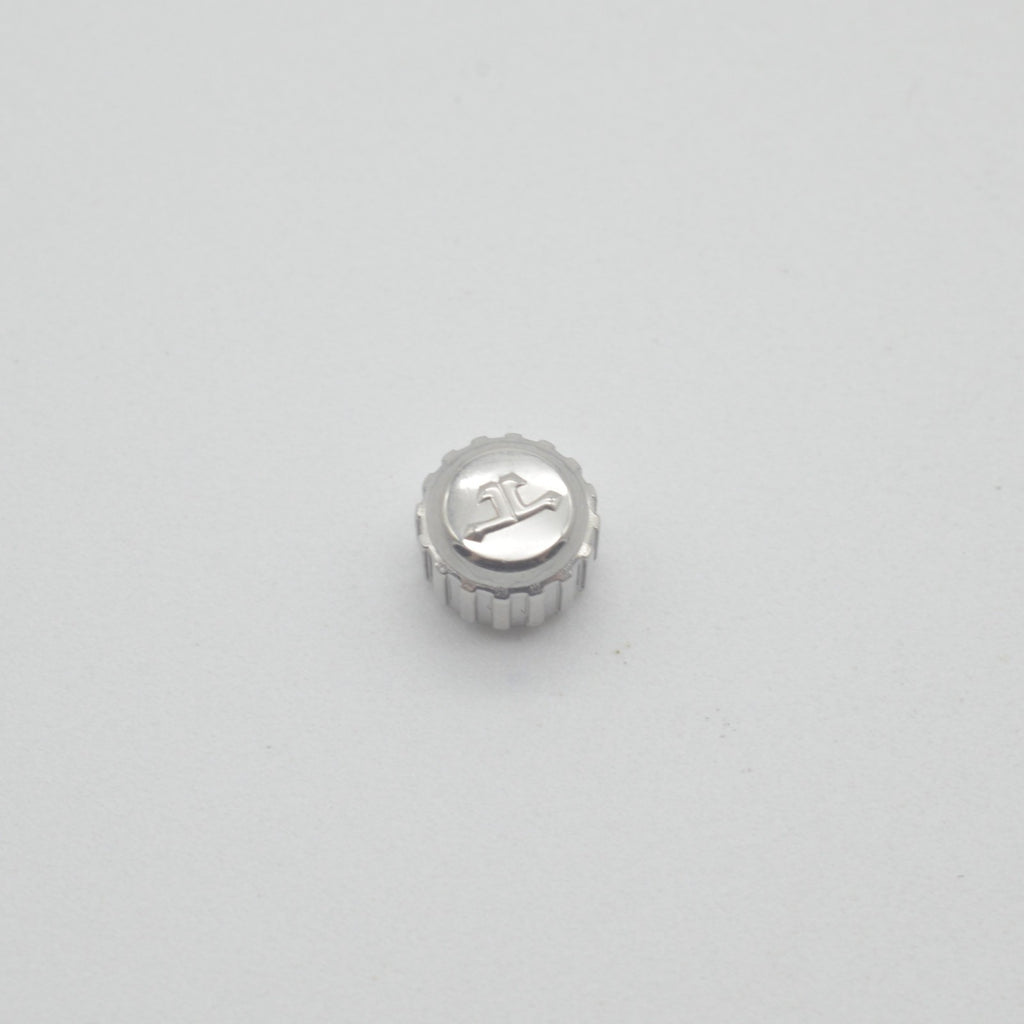 Corona Jaeger Lecoultre Crown New 5.2mm