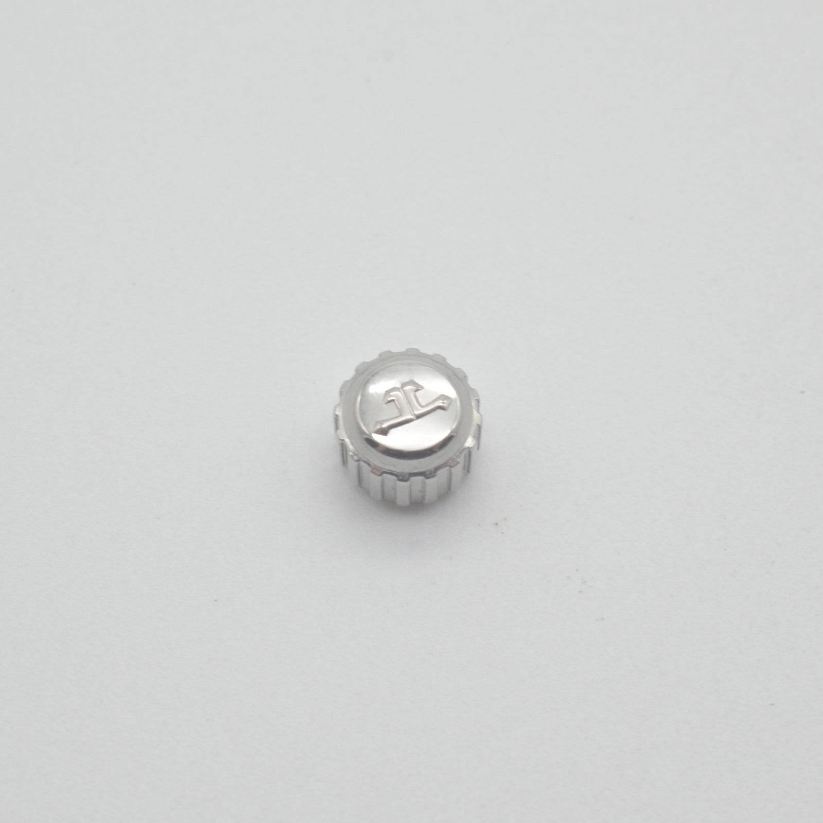 Corona Jaeger Lecoultre Crown New 5.2mm