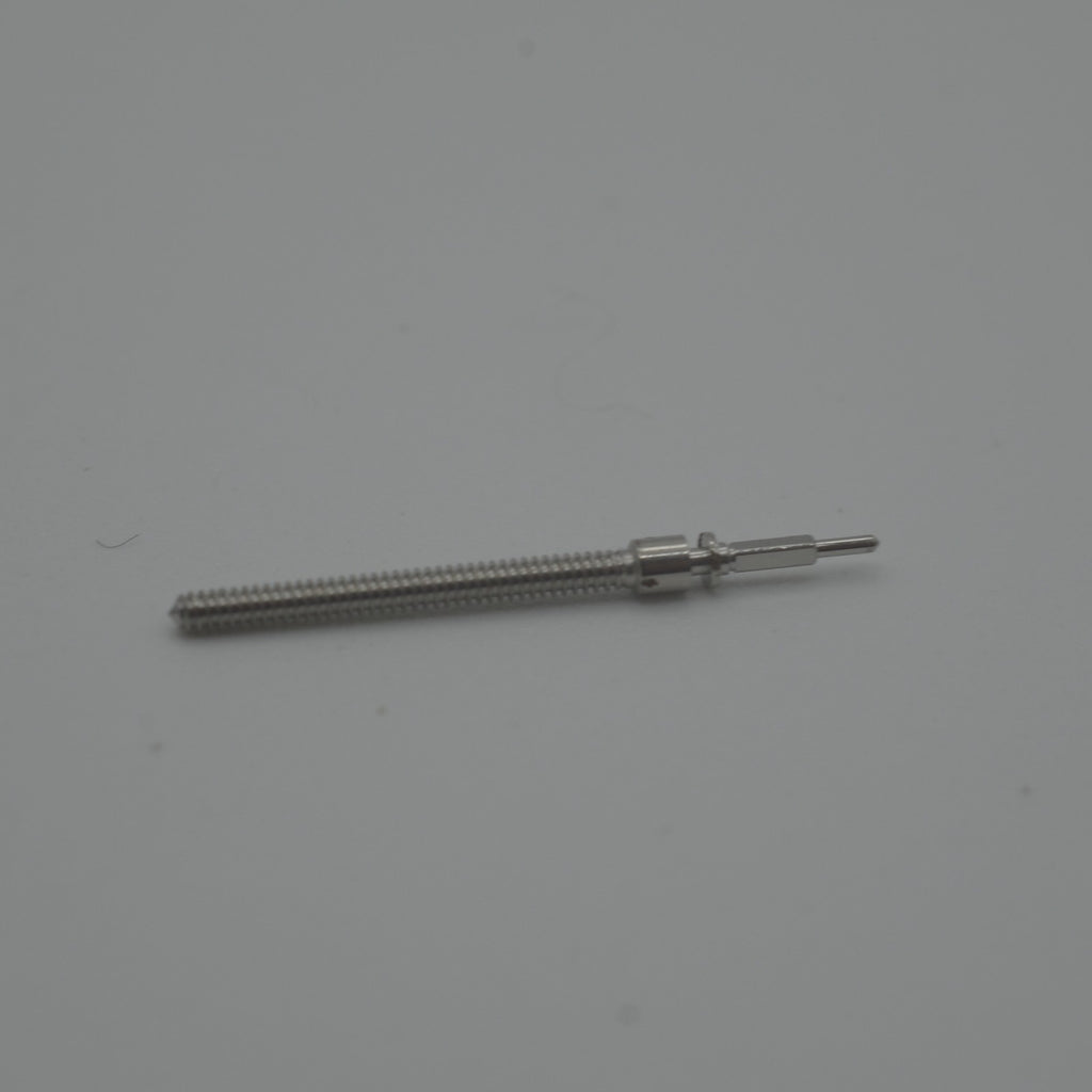 Winding Stem RONDA 1862 GUB 5 1/2 08-20