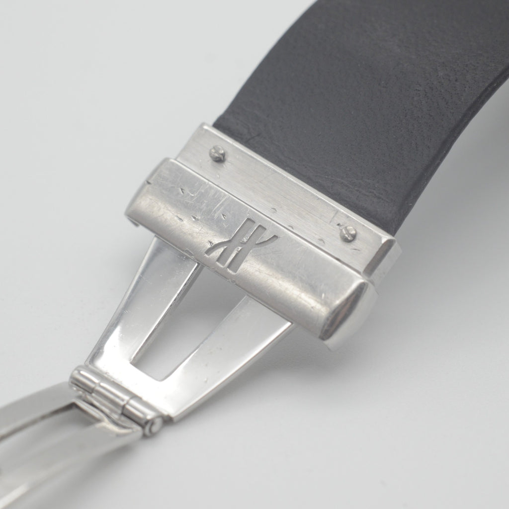Hublot MDM 1810.1 40mm - Broken Strap