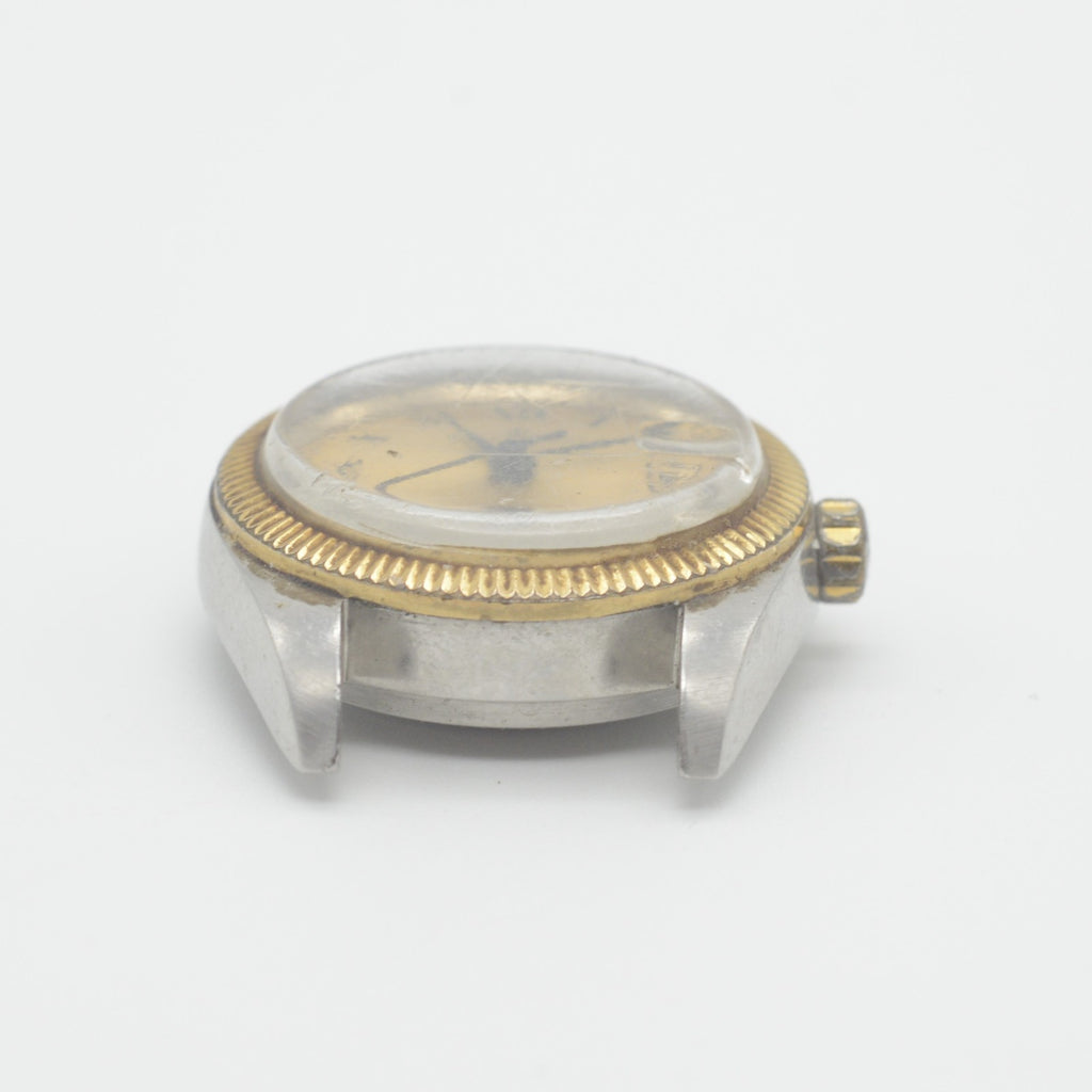 Orologio Baume & Mercier Watch Baumatic 25mm