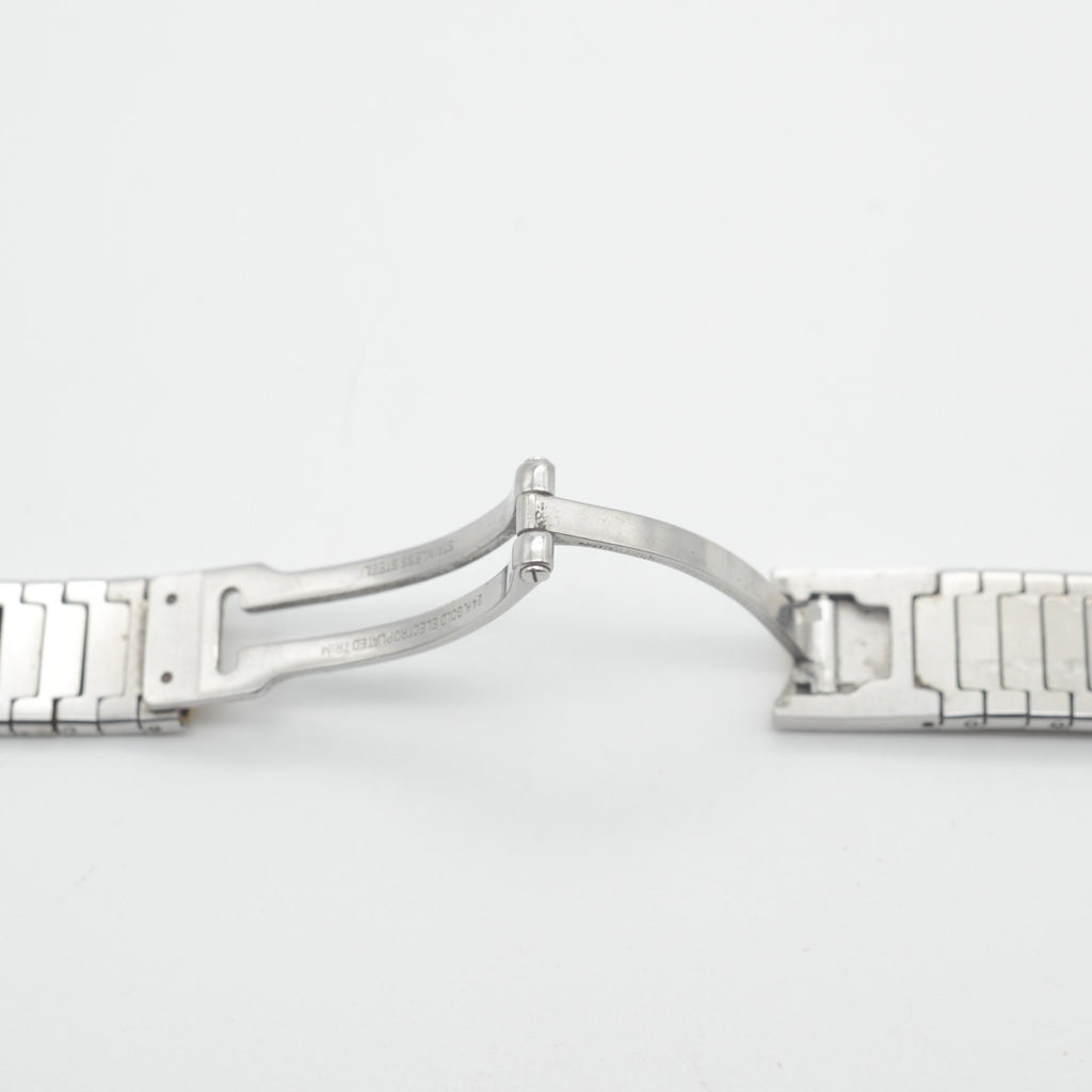 Bracciale Bracelet Ebel Watch 14.6mm