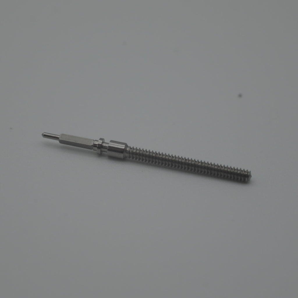 Albero di carica Vacheron Constantin 453 Winding Stem