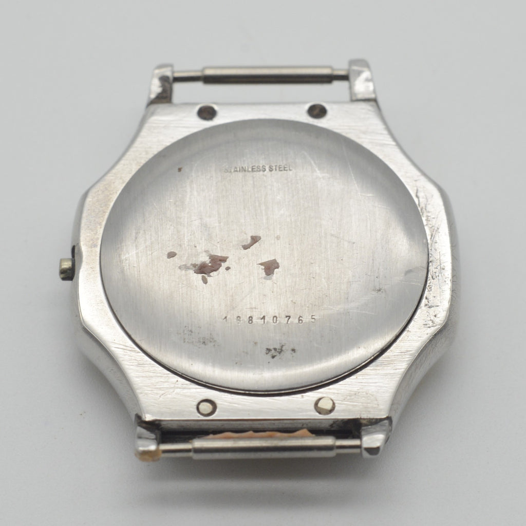 Cassa Watch Case Longines 34.5mm