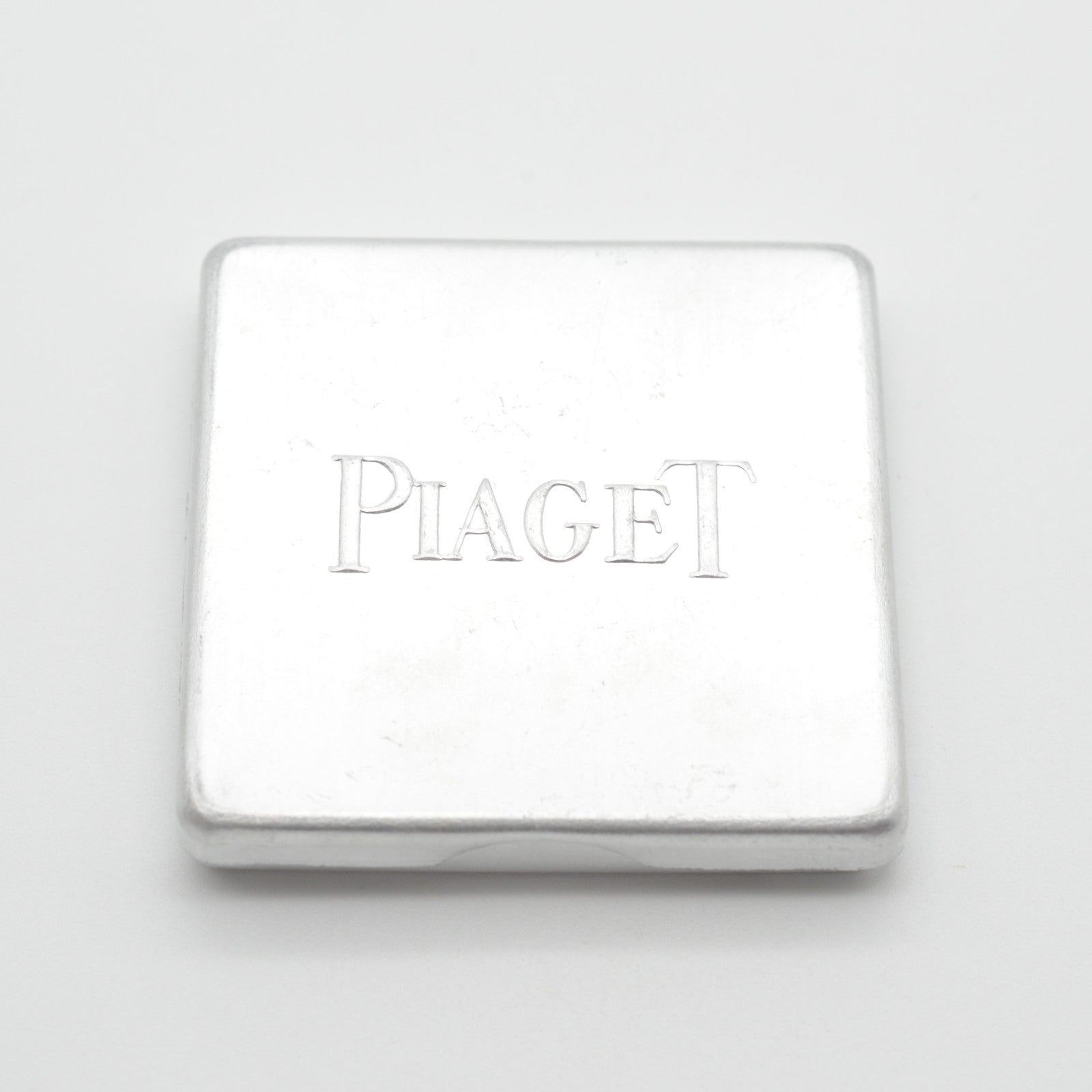 Quadrante Dial Piaget 20.8mm + Lancette Hands