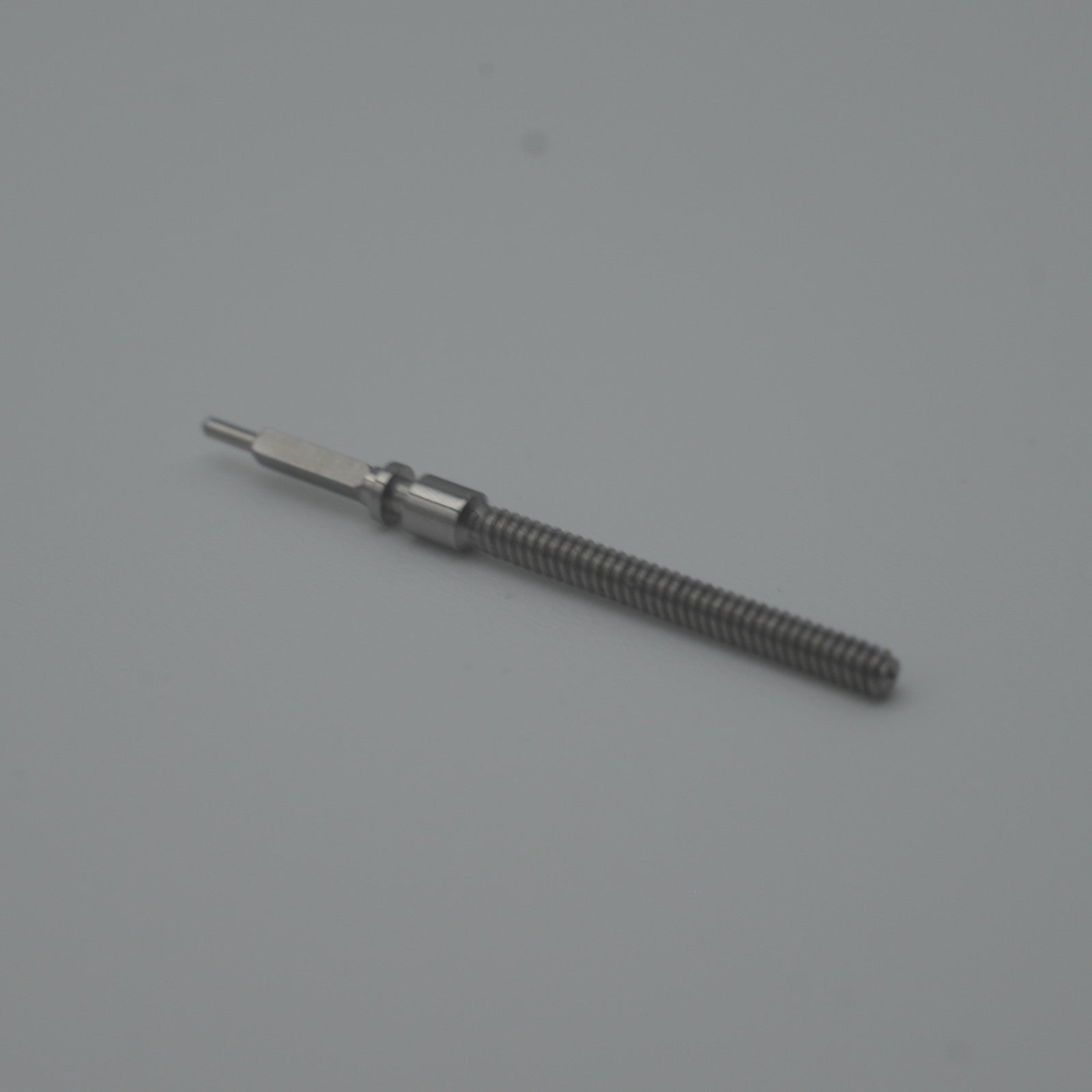 Albero di carica Vacheron Constantin 453 Winding Stem