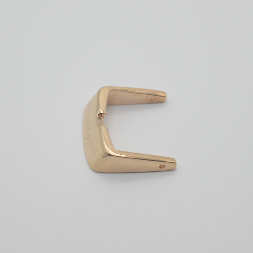Fibbia Buckle Louis Vuitton - 16mm