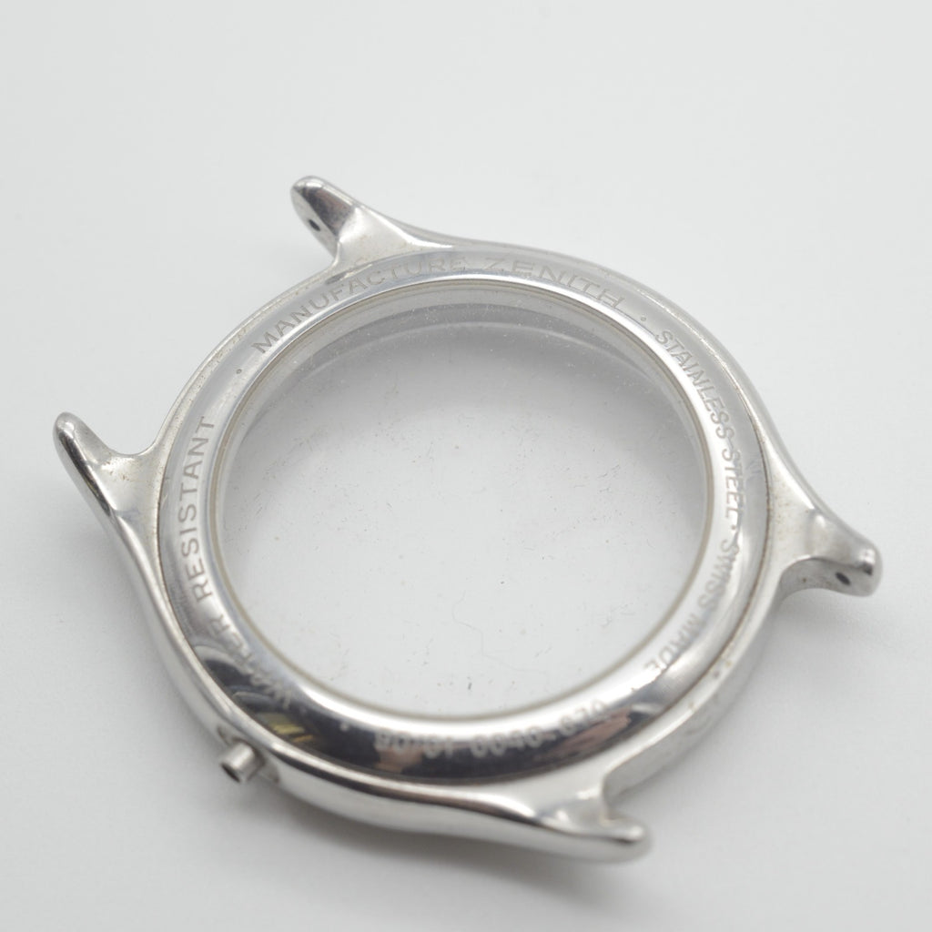 Cassa Case Watch Zenith 37mm
