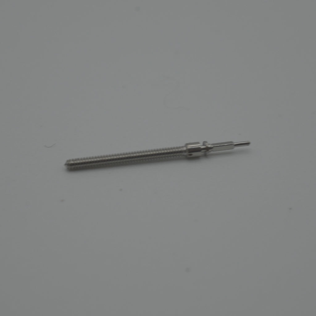 Winding Stem RONDA 1862 GUB 5 1/2 08-20