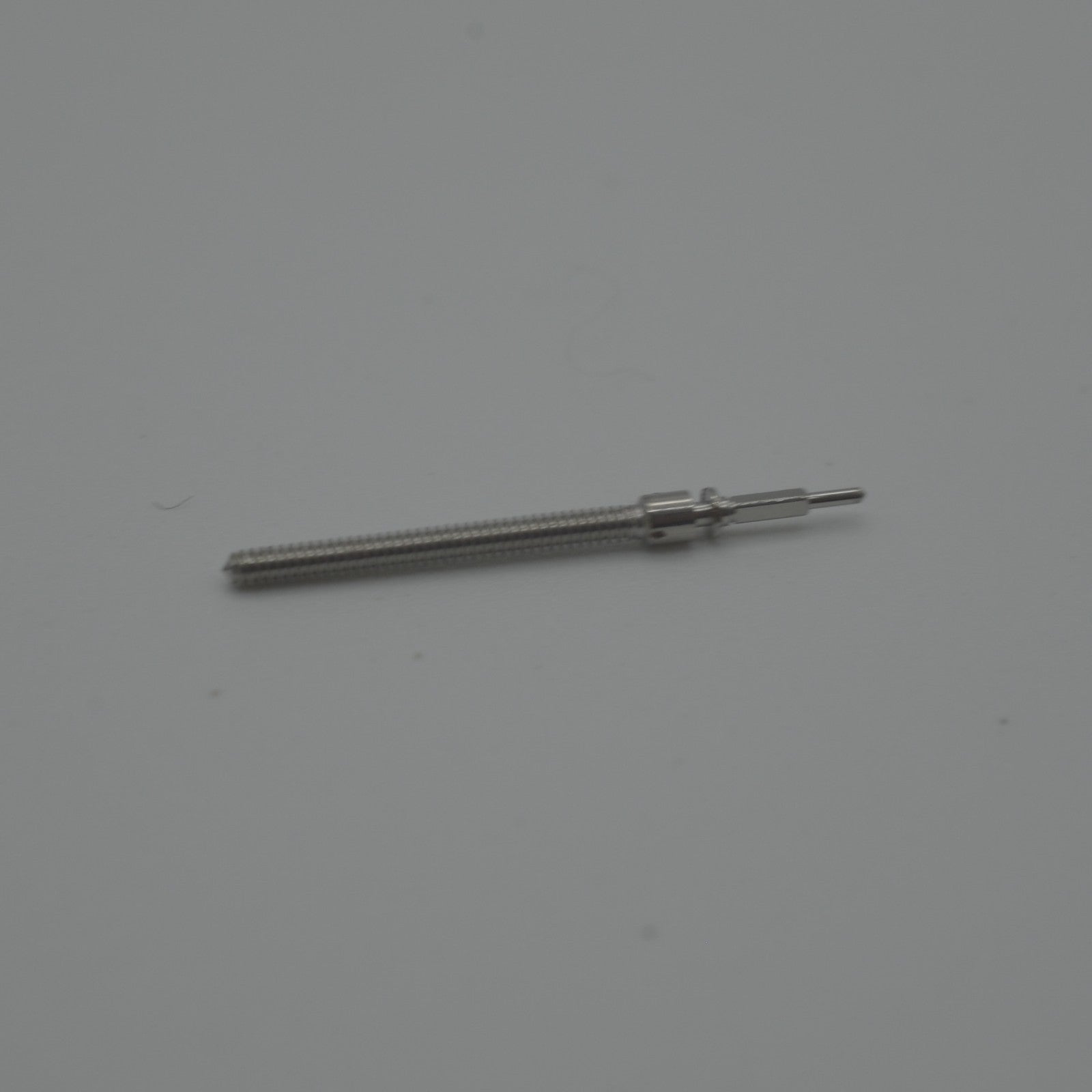 Winding Stem RONDA 1862 GUB 5 1/2 08-20