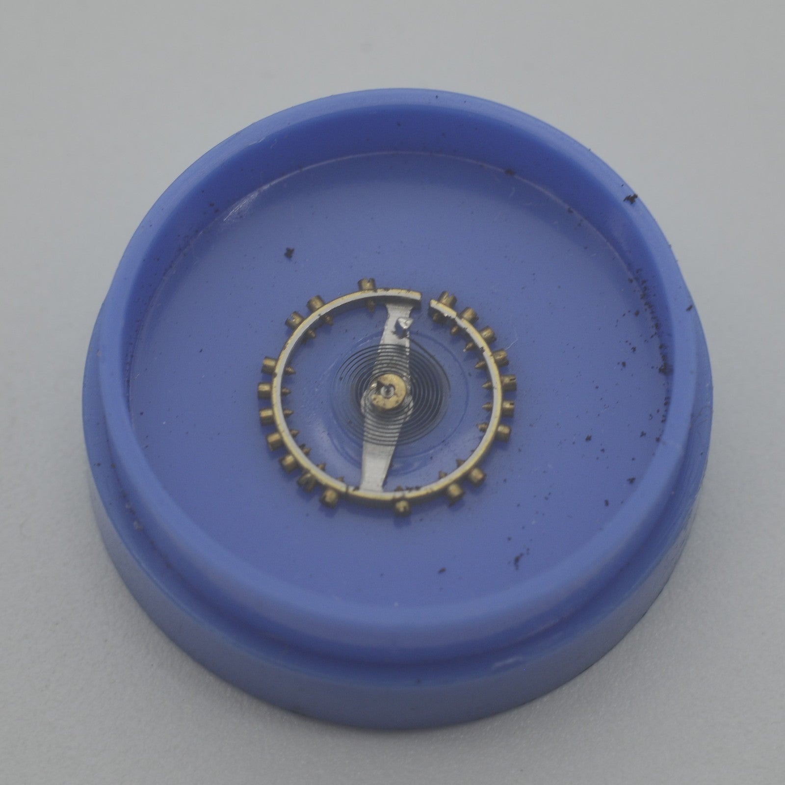 Bilanciere Balance Wheel Omega 13.5R - Renata 273