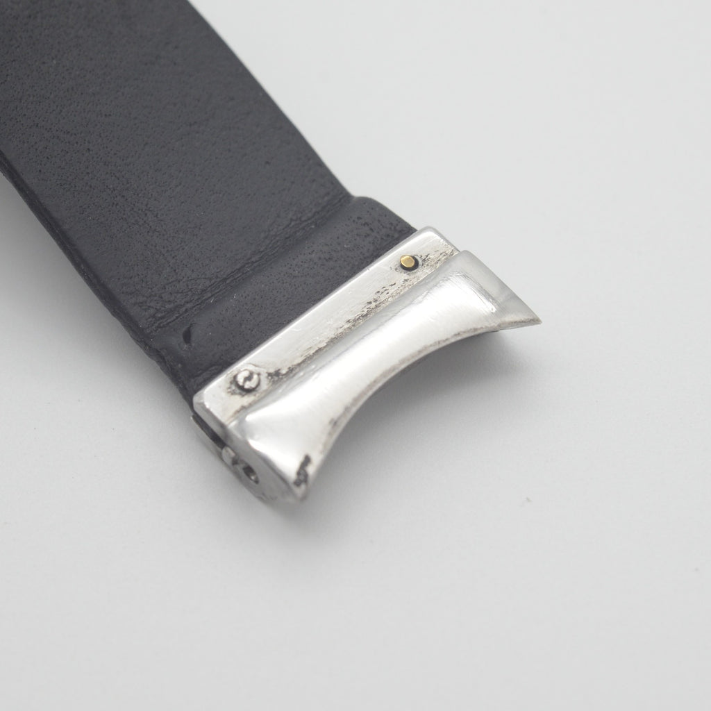 Hublot MDM 1810.1 40mm - Broken Strap