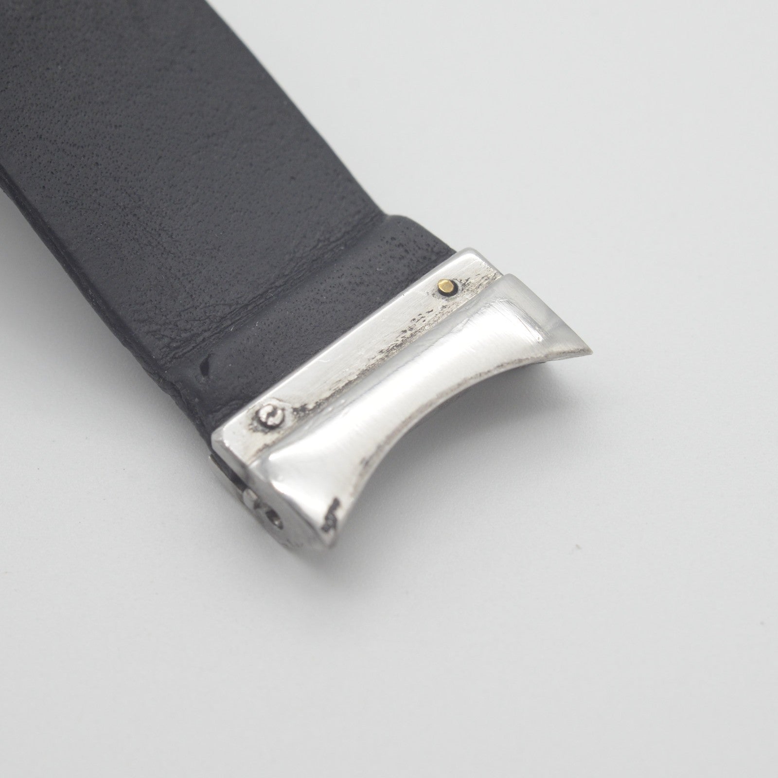 Hublot MDM 1810.1 40mm - Broken Strap