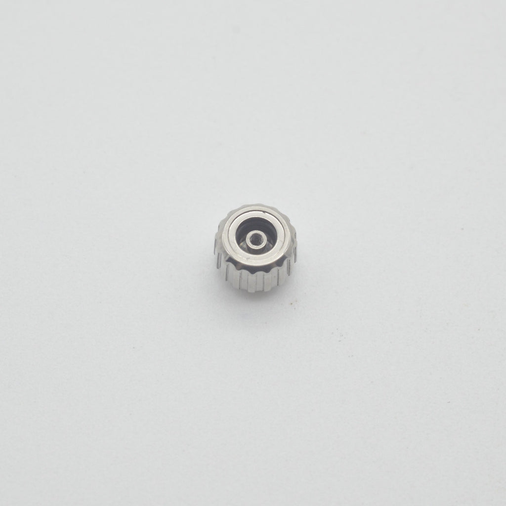 Corona Jaeger Lecoultre Crown New 5.2mm