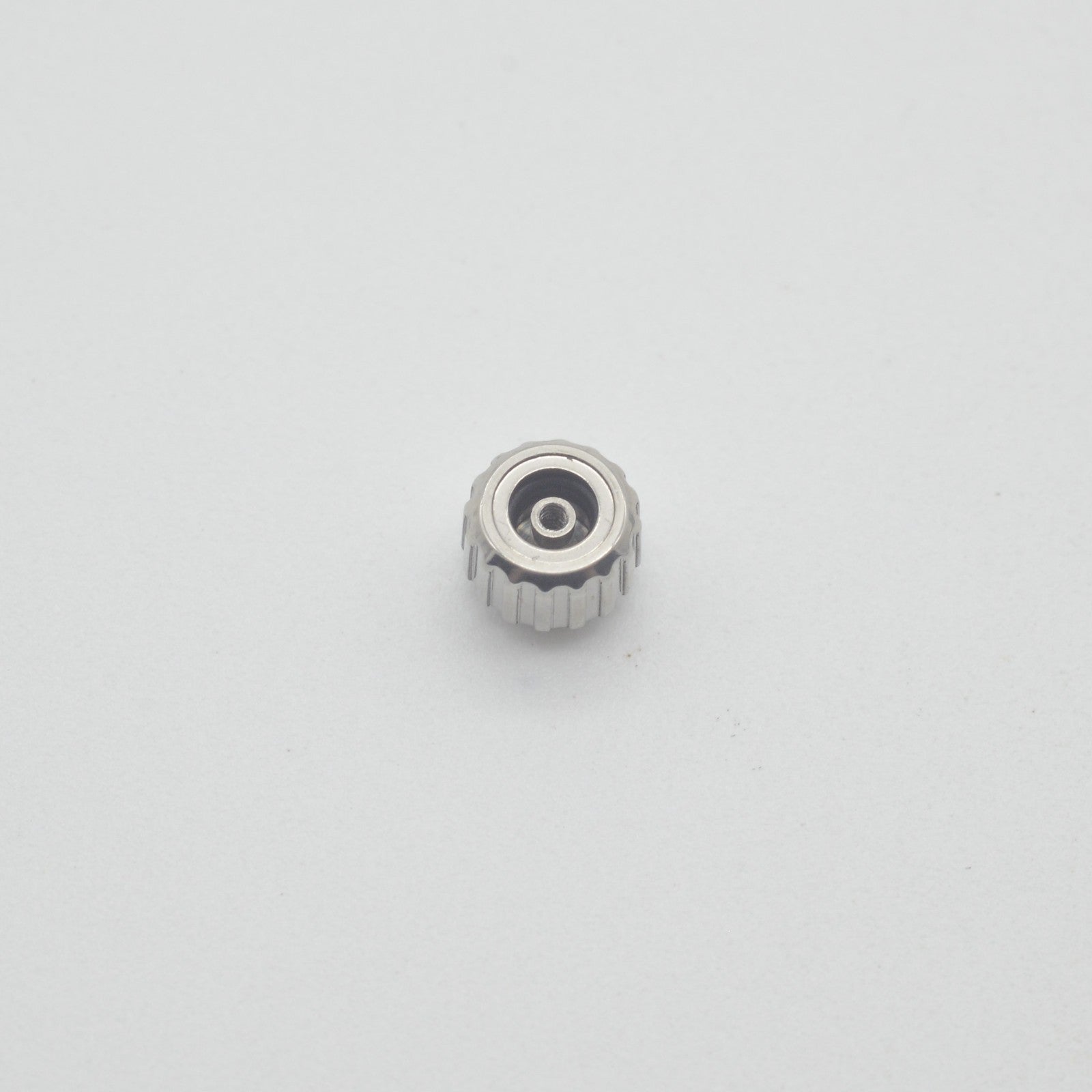 Corona Jaeger Lecoultre Crown New 5.2mm