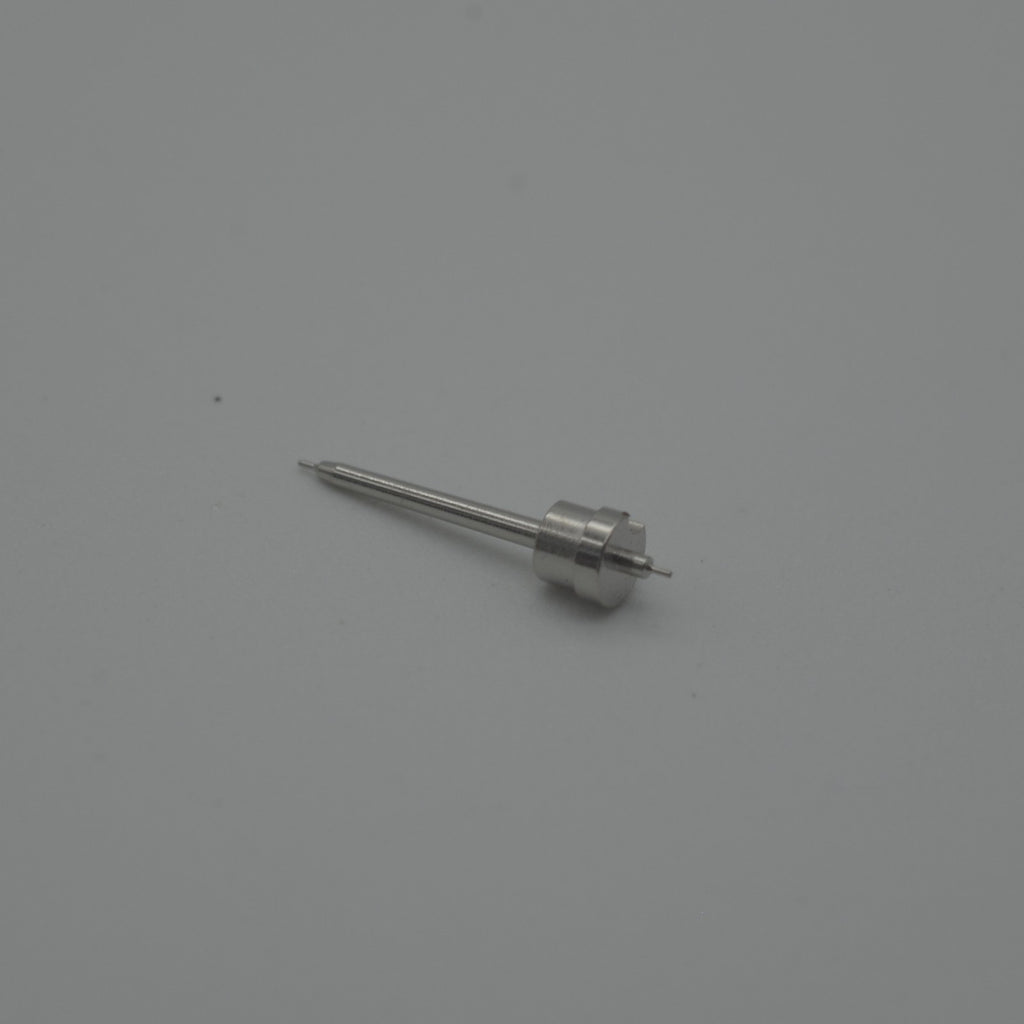 Balance Staff Ronda 4555 EIFFERT (Europe) 00-25b Asse Bilanciere