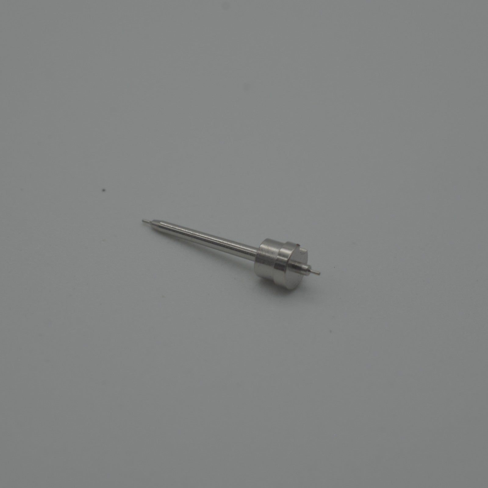 Balance Staff Ronda 4555 EIFFERT (Europe) 00-25b Asse Bilanciere
