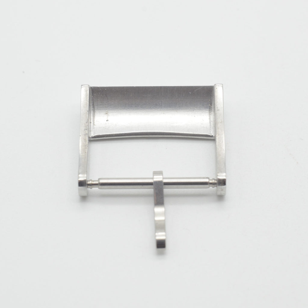 Fibbia Buckle Breitling 20mm