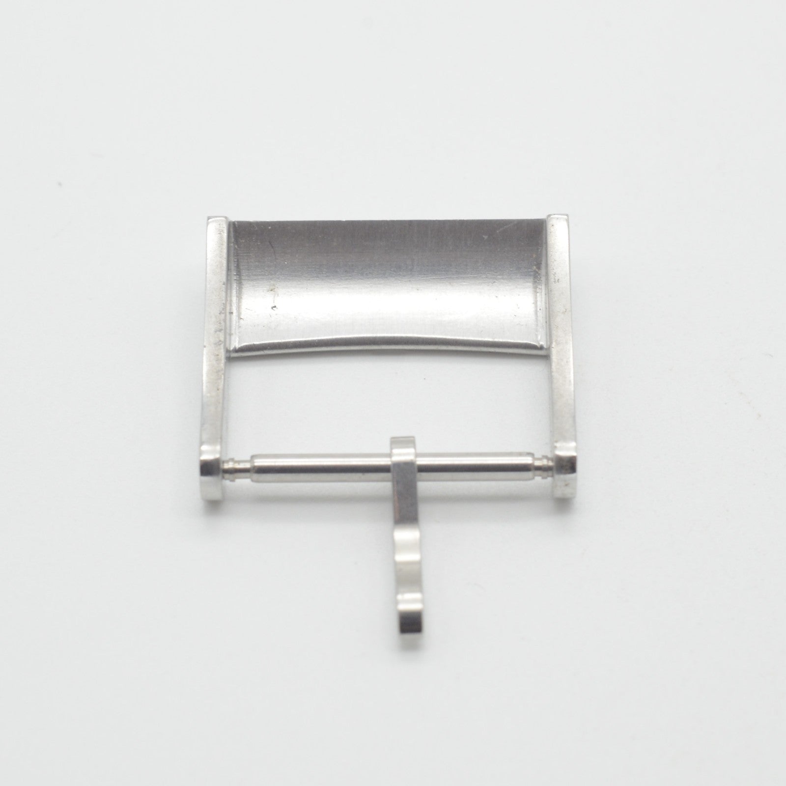 Fibbia Buckle Breitling 20mm