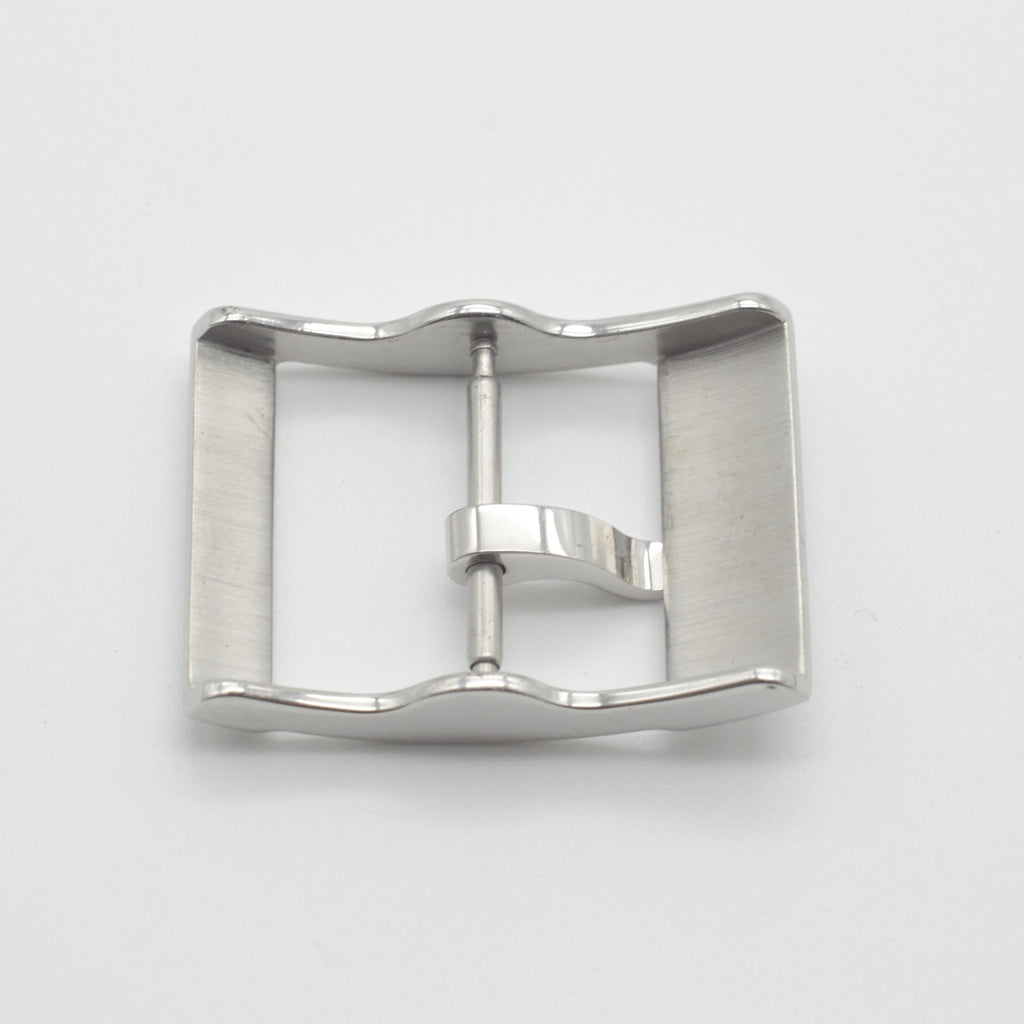 Fibbia Buckle Breitling 20mm