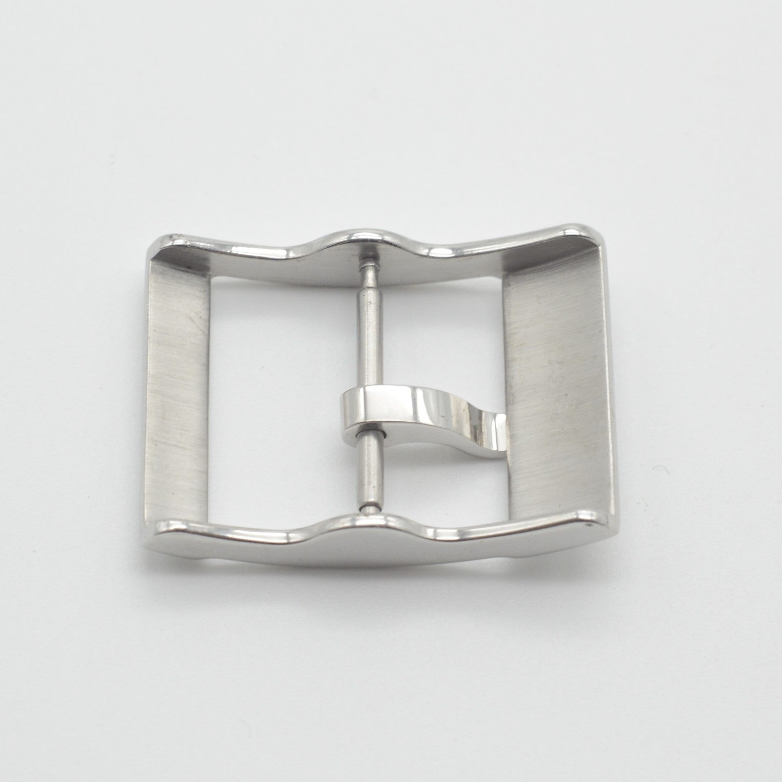 Fibbia Buckle Breitling 20mm