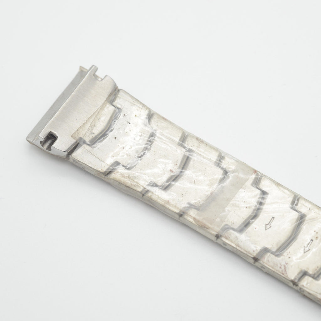 Bracciale Bracelet Cronotech 21.7mm