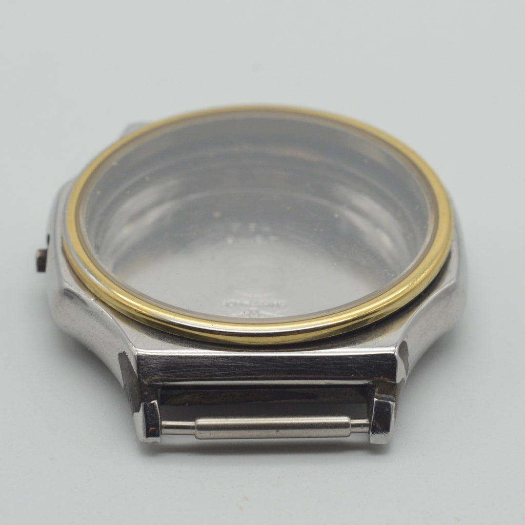 Cassa Watch Case Longines 34.5mm