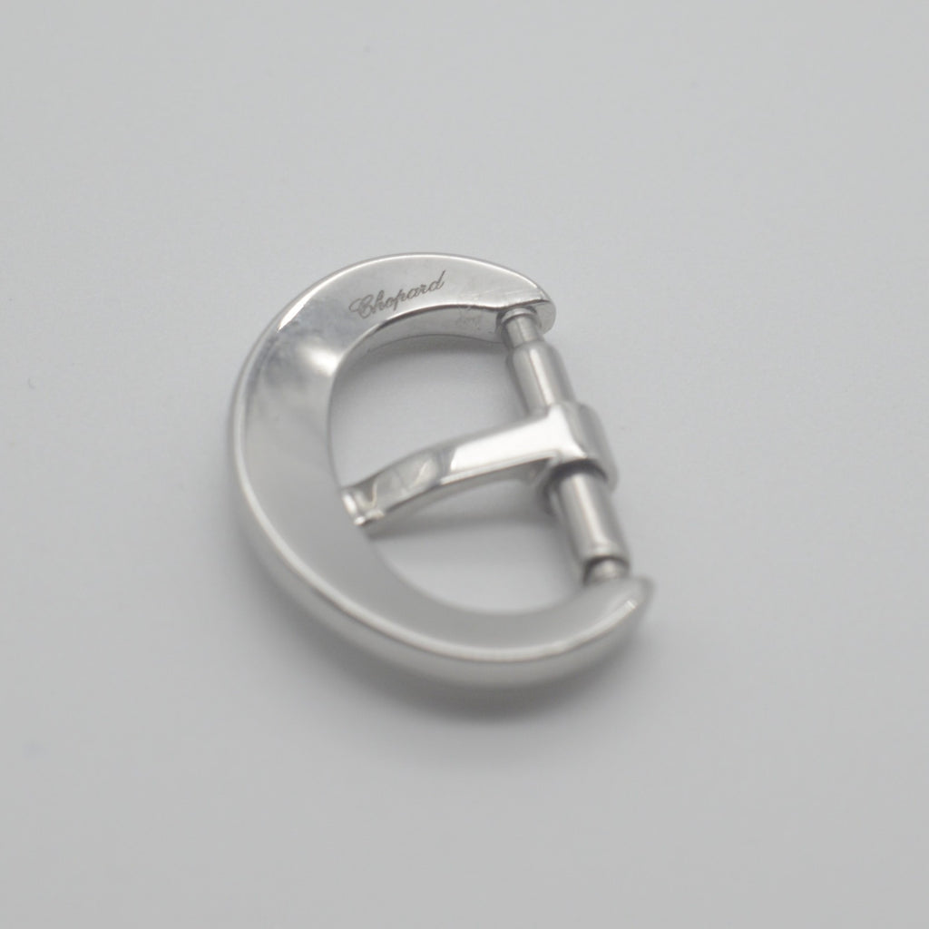 Fibbia Buckle Chopard - 12mm