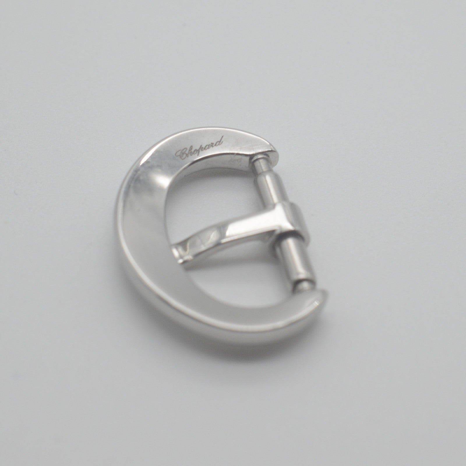 Fibbia Buckle Chopard - 12mm