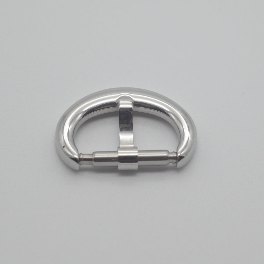 Fibbia Buckle Chopard - 12mm