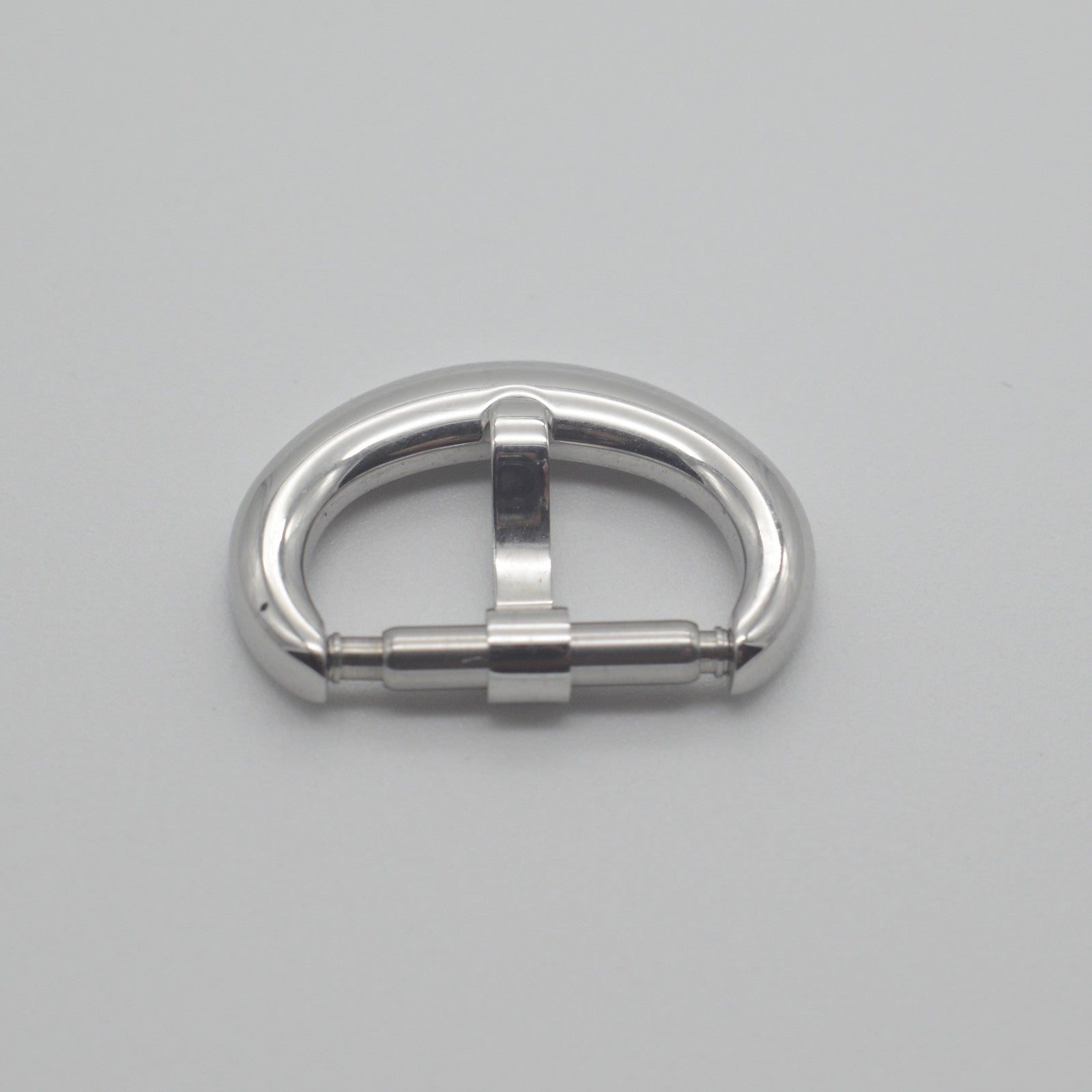 Fibbia Buckle Chopard - 12mm