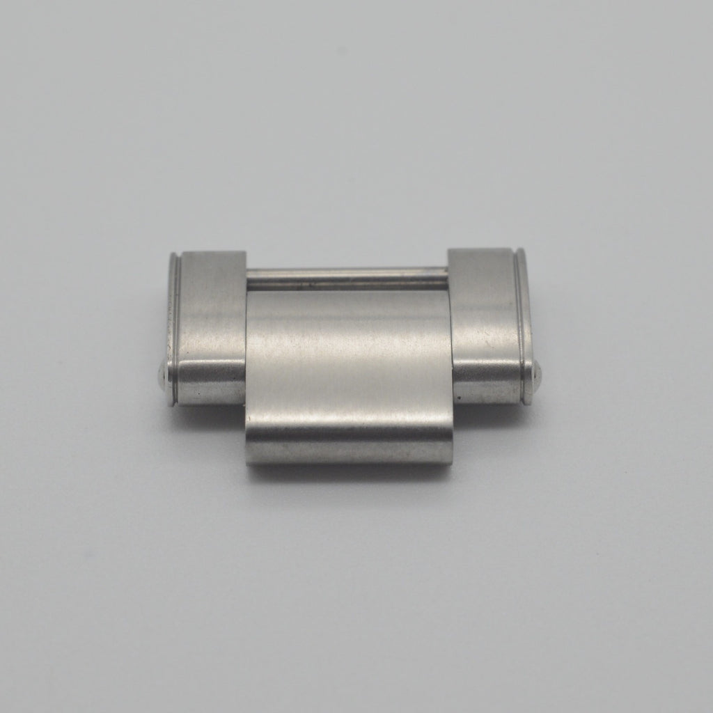 Maglia Bracciale Link Bracelet Tudor 95740 18mm