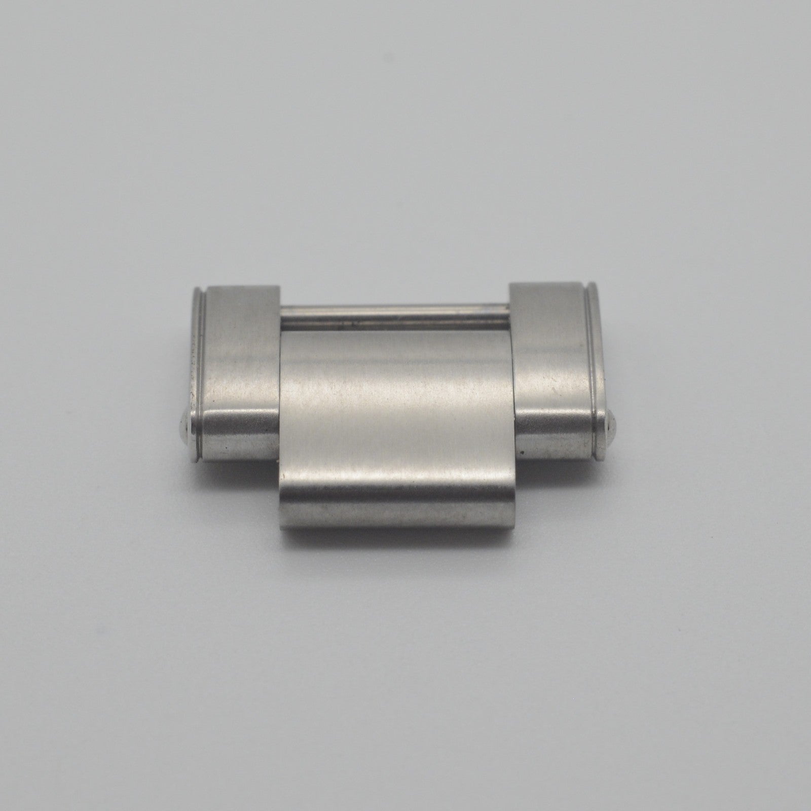 Maglia Bracciale Link Bracelet Tudor 95740 18mm
