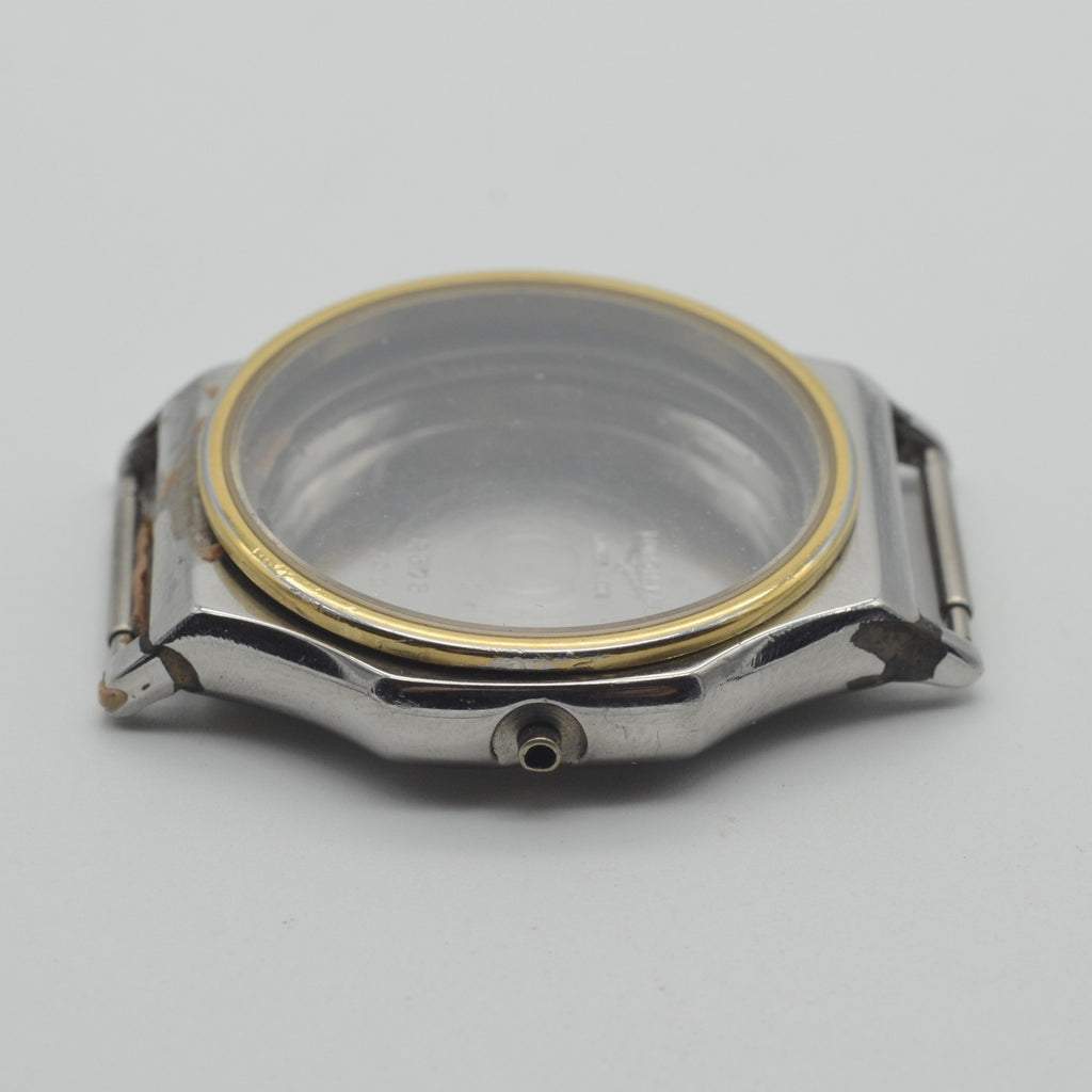 Cassa Watch Case Longines 34.5mm