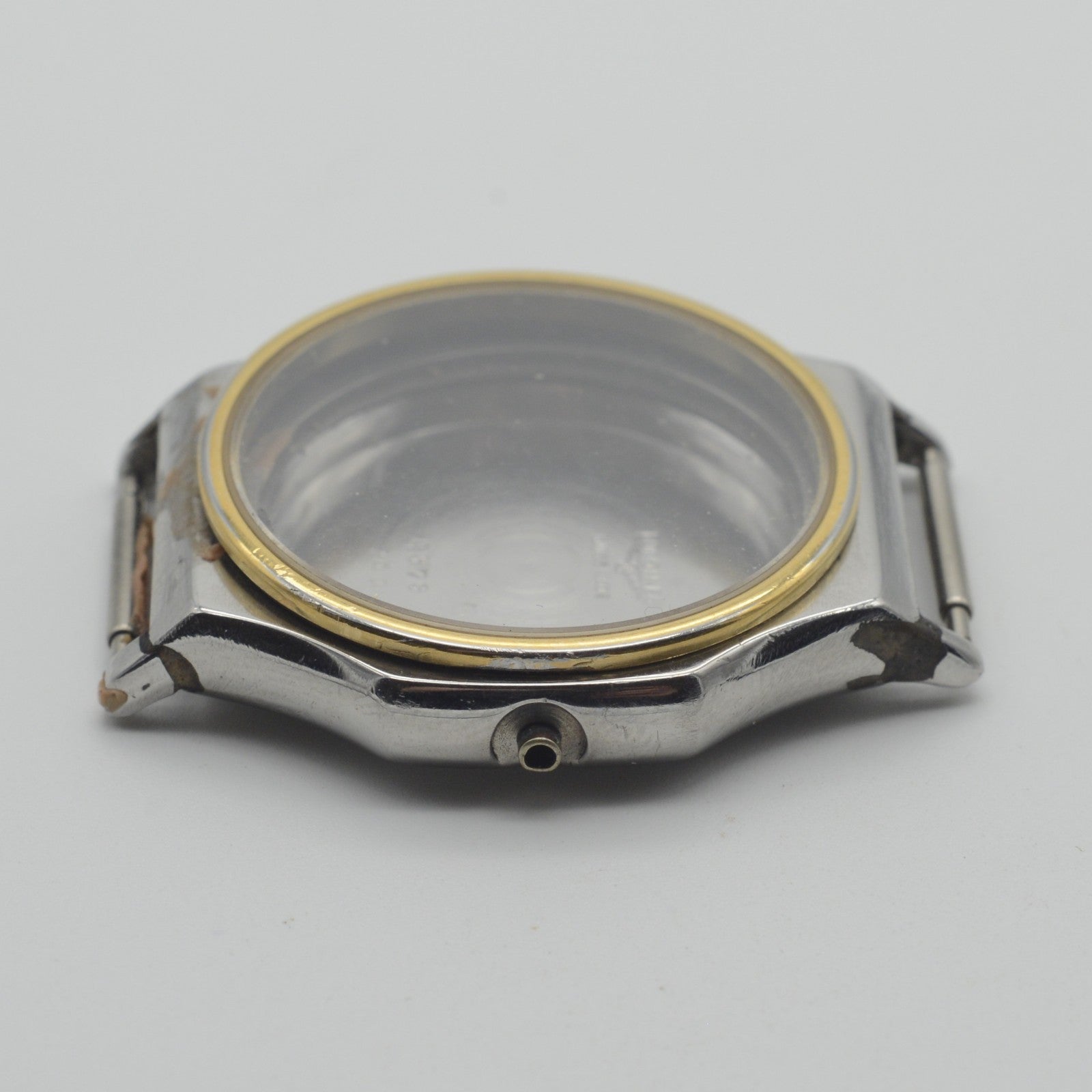 Cassa Watch Case Longines 34.5mm