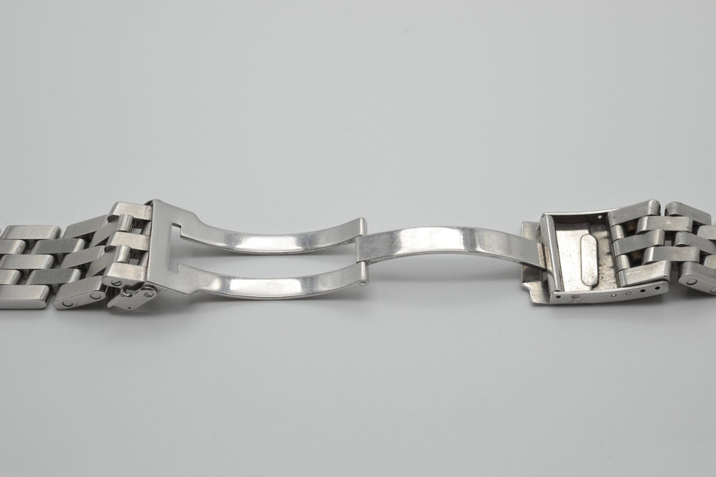 Bracelet Breitling Watch - 20mm