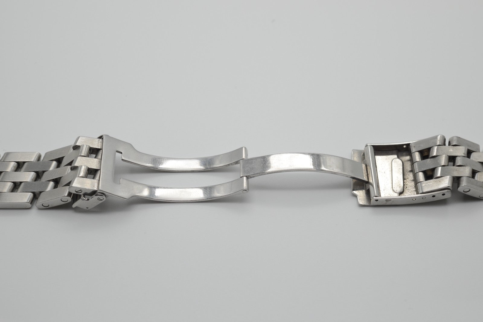 Bracelet Breitling Watch - 20mm