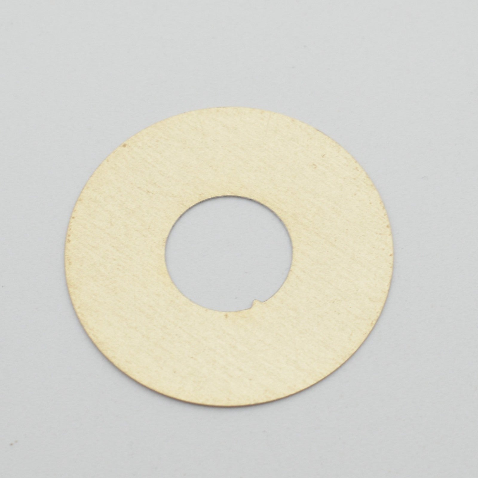 Disco Data Rolex Disc Date 23mm