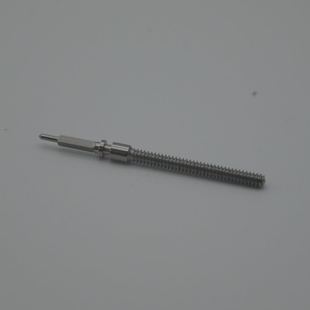 Albero di carica Vacheron Constantin 453 Winding Stem
