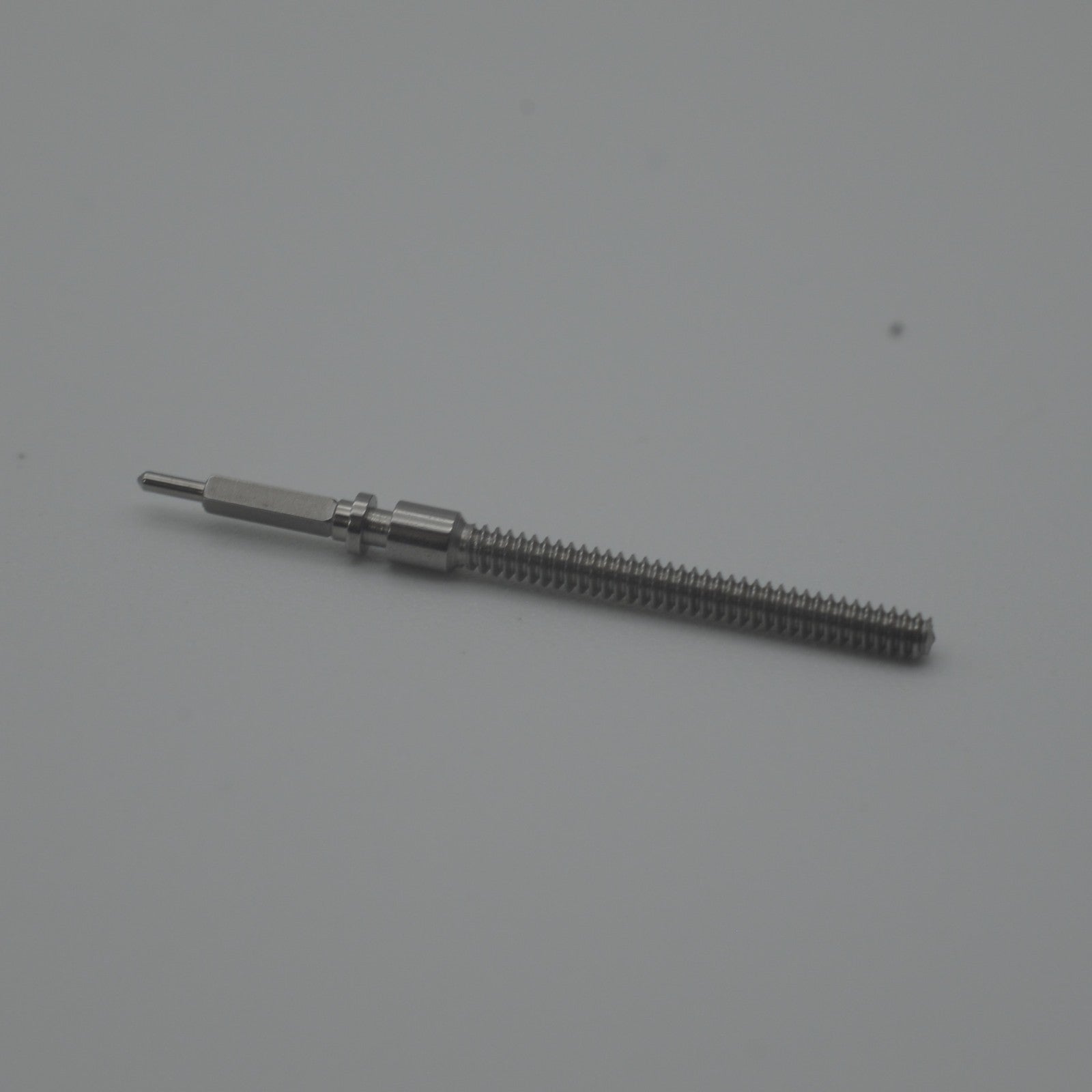 Albero di carica Vacheron Constantin 453 Winding Stem